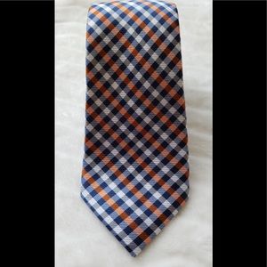THFLEX Tie
